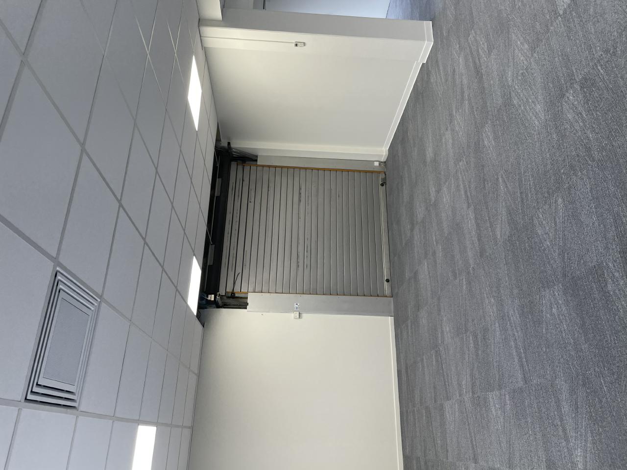 Bureau Mérignac 2023m² Location bureau Mérignac Gironde OLBUR2001761 8